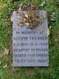 image of grave number 904445